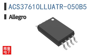 ACS37610LLUATR-050B5 ͼƬ